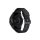 Samsung Galaxy Watch R810 42mm Black - 444857 - zdjęcie 5